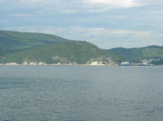 tadoussac 019.jpg